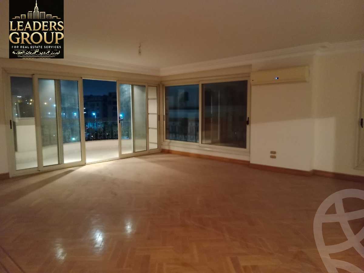 https://aqarmap.com.eg/en/listing/5071109-for-rent-cairo-heliopolis-sheraton-morabaa-el-wozaraa