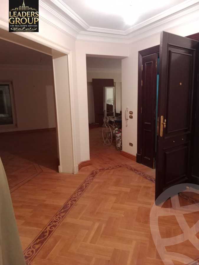 https://aqarmap.com.eg/en/listing/5071109-for-rent-cairo-heliopolis-sheraton-morabaa-el-wozaraa