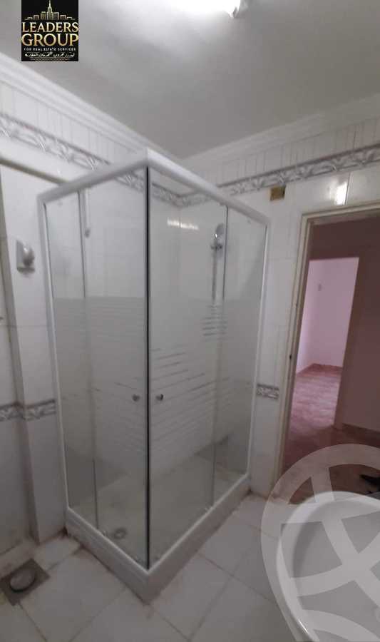 https://aqarmap.com.eg/en/listing/5071192-for-rent-cairo-heliopolis-sheraton-sayed-zakaria-st