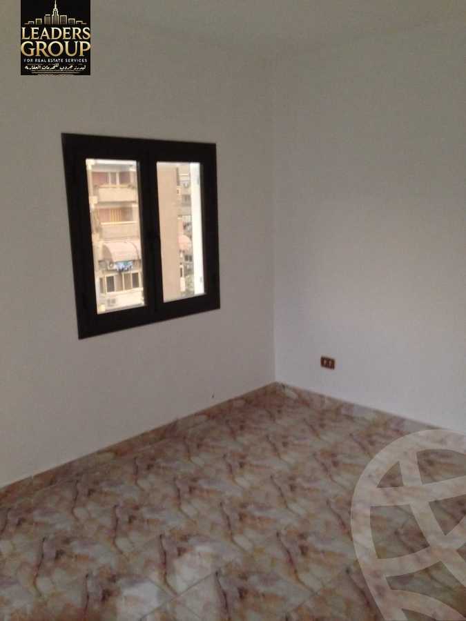 https://aqarmap.com.eg/en/listing/5071192-for-rent-cairo-heliopolis-sheraton-sayed-zakaria-st