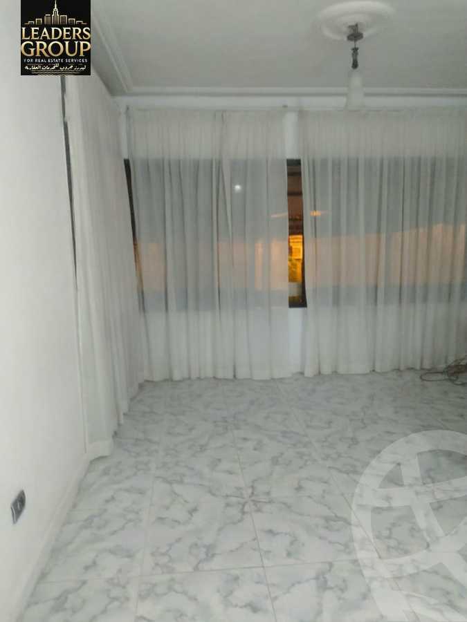 https://aqarmap.com.eg/en/listing/5073257-for-rent-cairo-heliopolis-sheraton-gad-el-haq-st