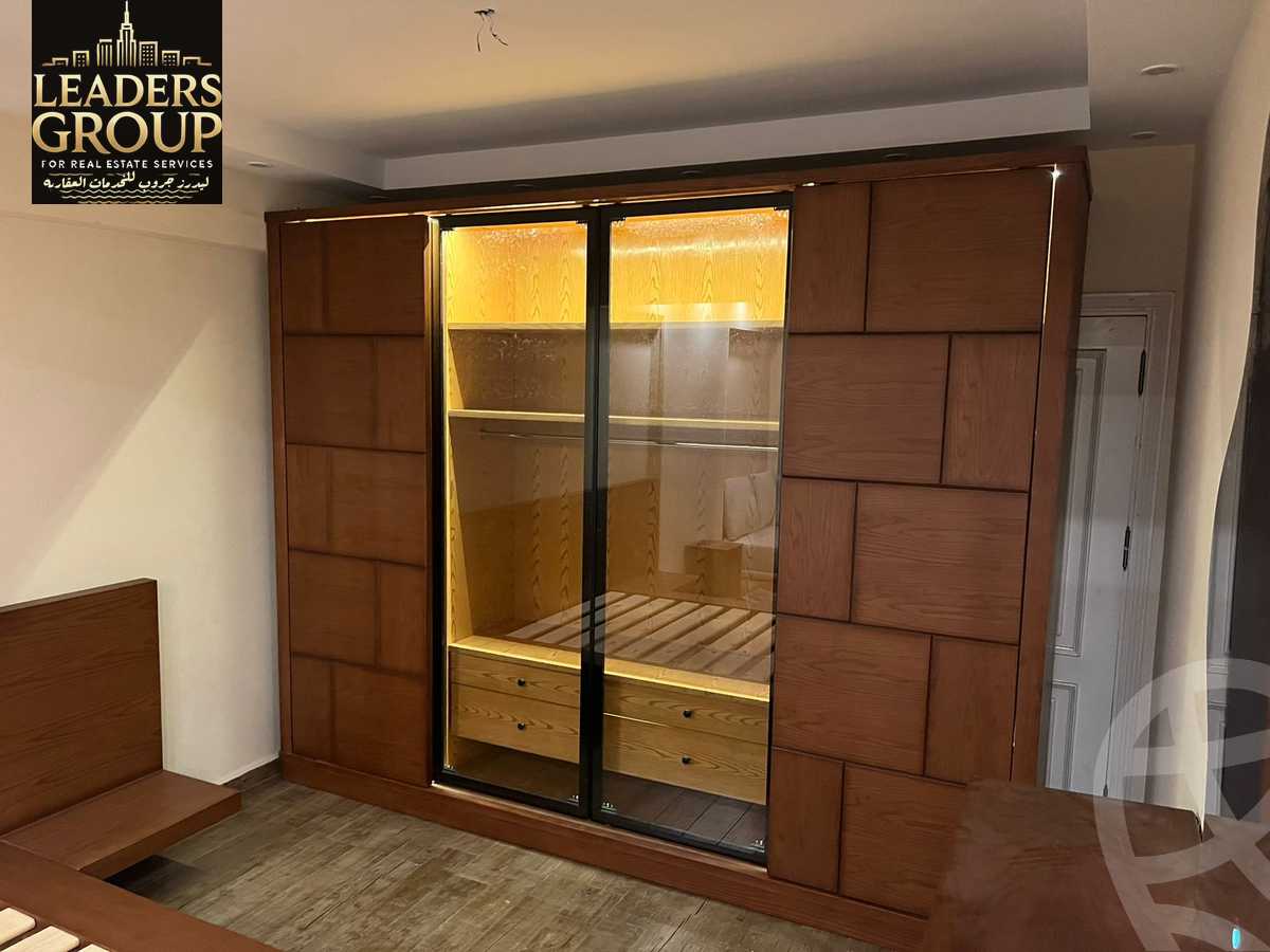 https://aqarmap.com.eg/en/listing/5080979-for-rent-cairo-heliopolis-gesr-elsuez-main-street