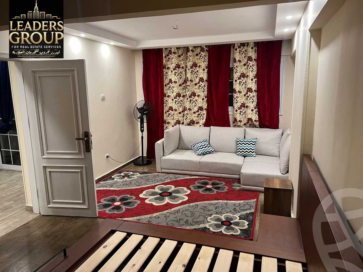 https://aqarmap.com.eg/en/listing/5080979-for-rent-cairo-heliopolis-gesr-elsuez-main-street