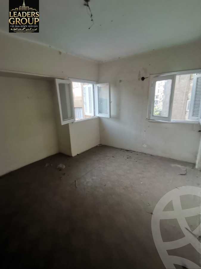 https://aqarmap.com.eg/ar/listing/5205501-for-sale-cairo-heliopolis-sheraton