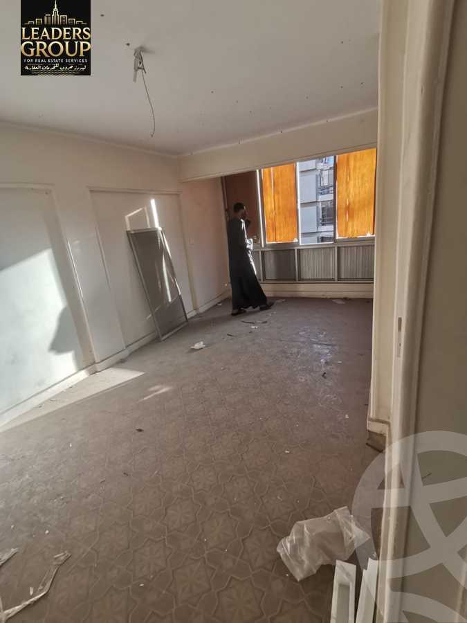 https://aqarmap.com.eg/ar/listing/5205501-for-sale-cairo-heliopolis-sheraton