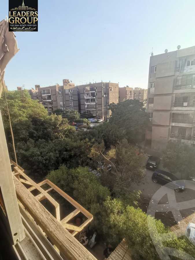 https://aqarmap.com.eg/ar/listing/5205501-for-sale-cairo-heliopolis-sheraton