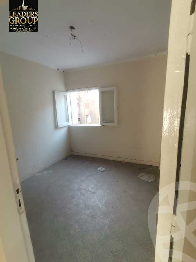 https://aqarmap.com.eg/ar/listing/5205501-for-sale-cairo-heliopolis-sheraton