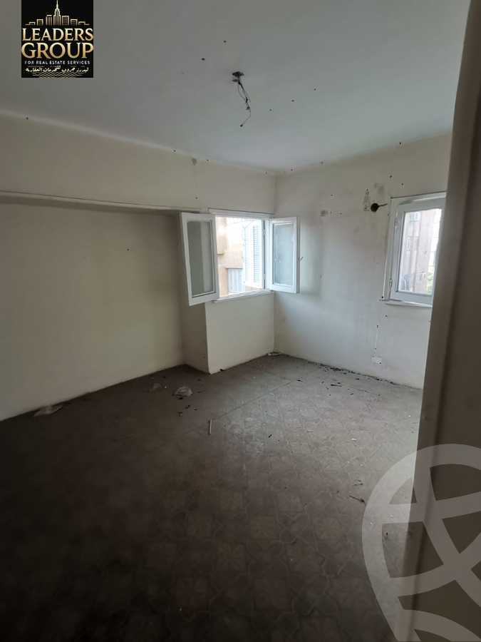 https://aqarmap.com.eg/ar/listing/5205501-for-sale-cairo-heliopolis-sheraton