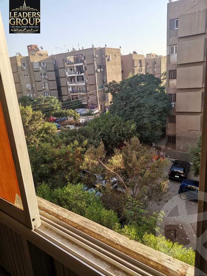 https://aqarmap.com.eg/ar/listing/5205501-for-sale-cairo-heliopolis-sheraton