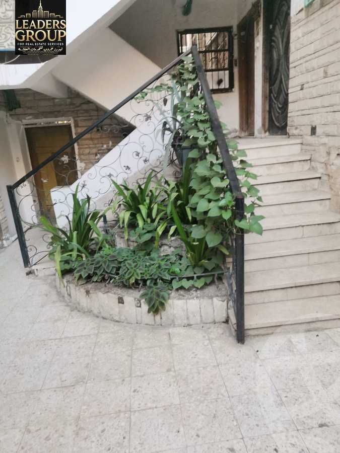 https://aqarmap.com.eg/ar/listing/5205501-for-sale-cairo-heliopolis-sheraton