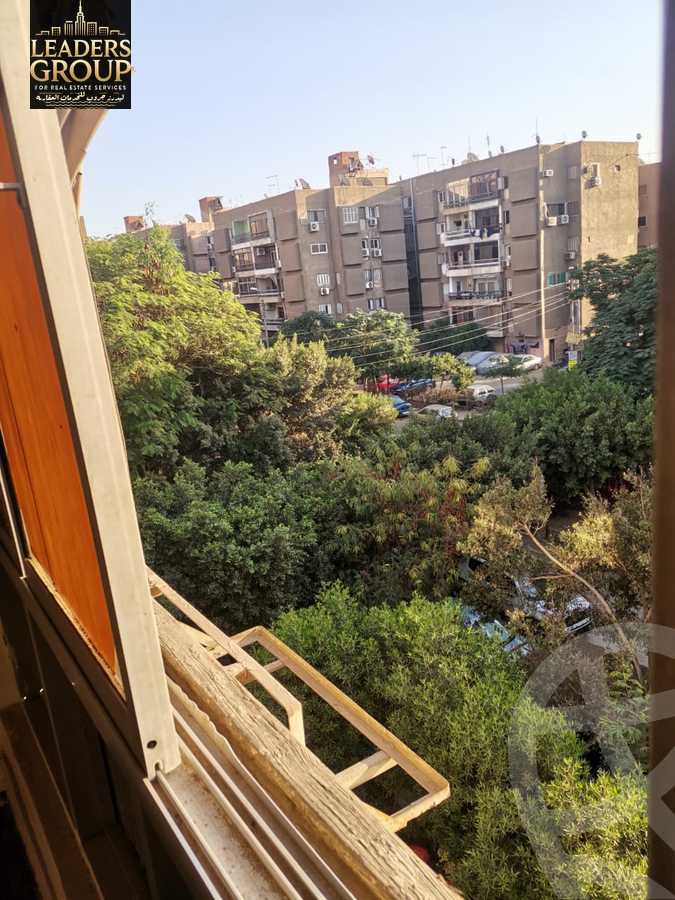 https://aqarmap.com.eg/ar/listing/5205501-for-sale-cairo-heliopolis-sheraton