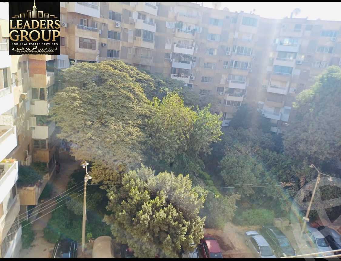https://aqarmap.com.eg/en/listing/5224746-for-sale-cairo-heliopolis-sheraton-misr-lel-taamer-buildings