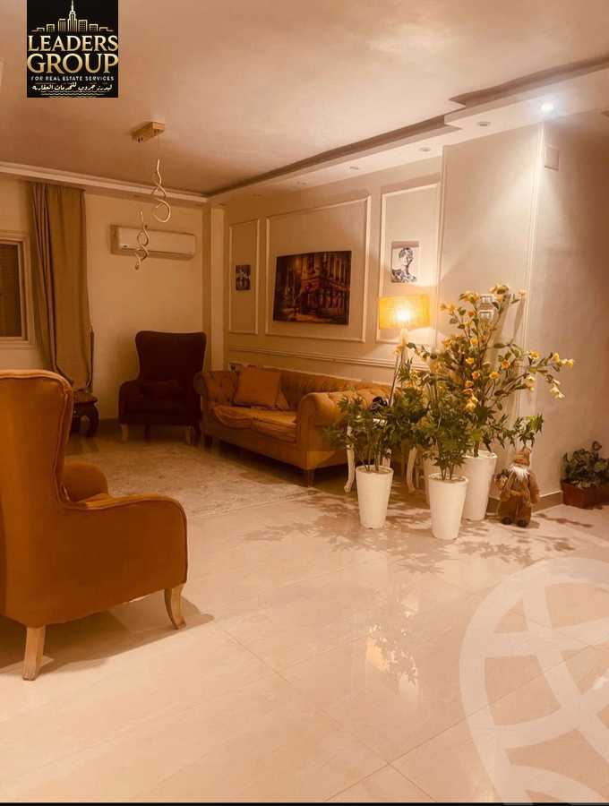 https://aqarmap.com.eg/en/listing/5224746-for-sale-cairo-heliopolis-sheraton-misr-lel-taamer-buildings