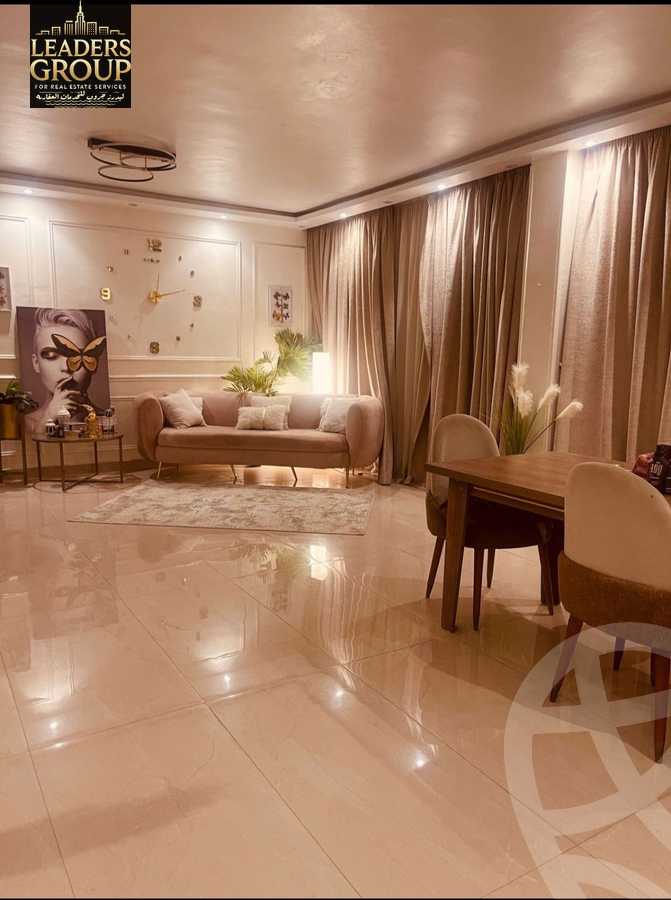 https://aqarmap.com.eg/en/listing/5224746-for-sale-cairo-heliopolis-sheraton-misr-lel-taamer-buildings