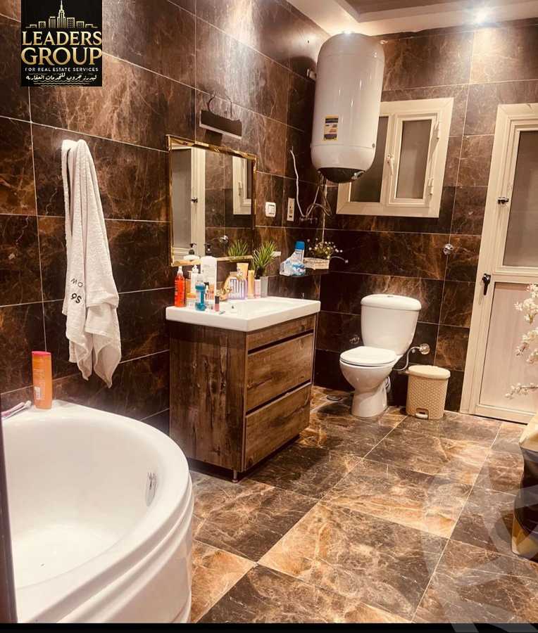 https://aqarmap.com.eg/en/listing/5224746-for-sale-cairo-heliopolis-sheraton-misr-lel-taamer-buildings