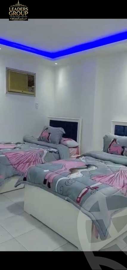https://aqarmap.com.eg/en/listing/5231721-for-sale-cairo-heliopolis-sheraton-saqr-korayesh