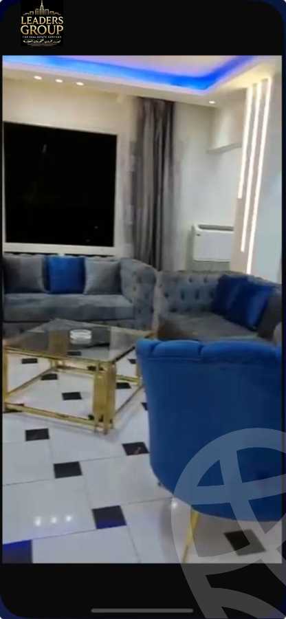 https://aqarmap.com.eg/en/listing/5231721-for-sale-cairo-heliopolis-sheraton-saqr-korayesh