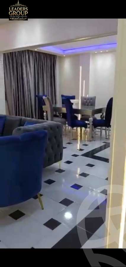 https://aqarmap.com.eg/en/listing/5231721-for-sale-cairo-heliopolis-sheraton-saqr-korayesh