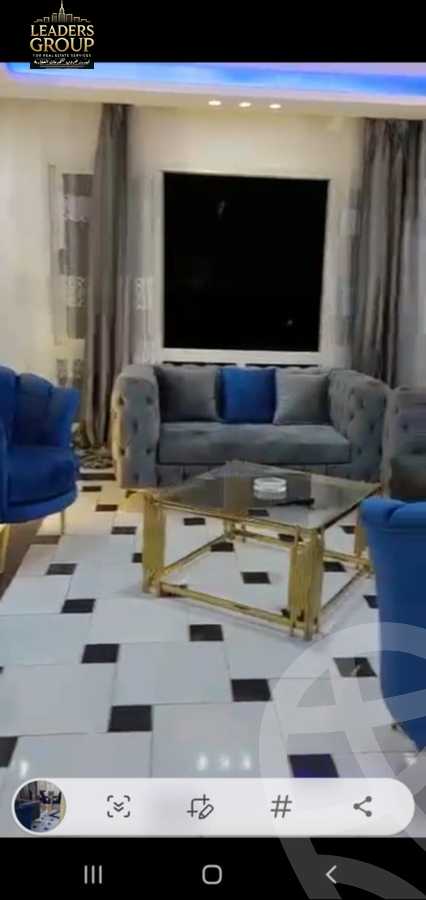 https://aqarmap.com.eg/en/listing/5231721-for-sale-cairo-heliopolis-sheraton-saqr-korayesh