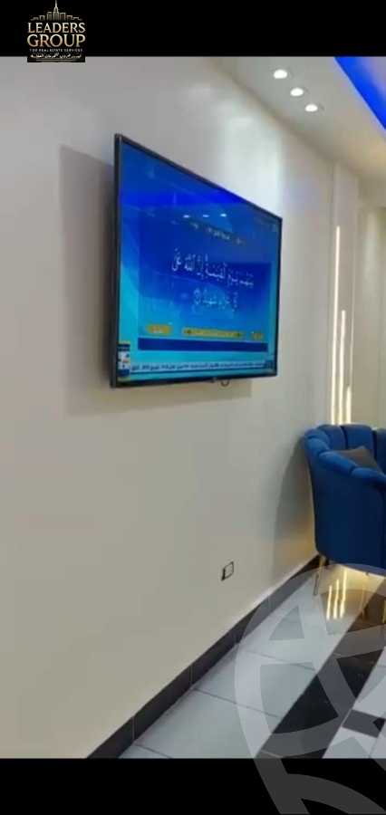 https://aqarmap.com.eg/en/listing/5231721-for-sale-cairo-heliopolis-sheraton-saqr-korayesh