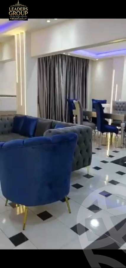 https://aqarmap.com.eg/en/listing/5231721-for-sale-cairo-heliopolis-sheraton-saqr-korayesh