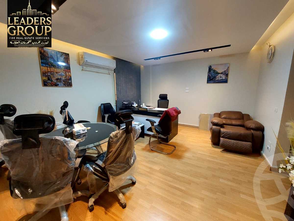 https://aqarmap.com.eg/en/listing/6138230-for-rent-cairo-heliopolis-sheraton-el-moltaka-el-arabi-st