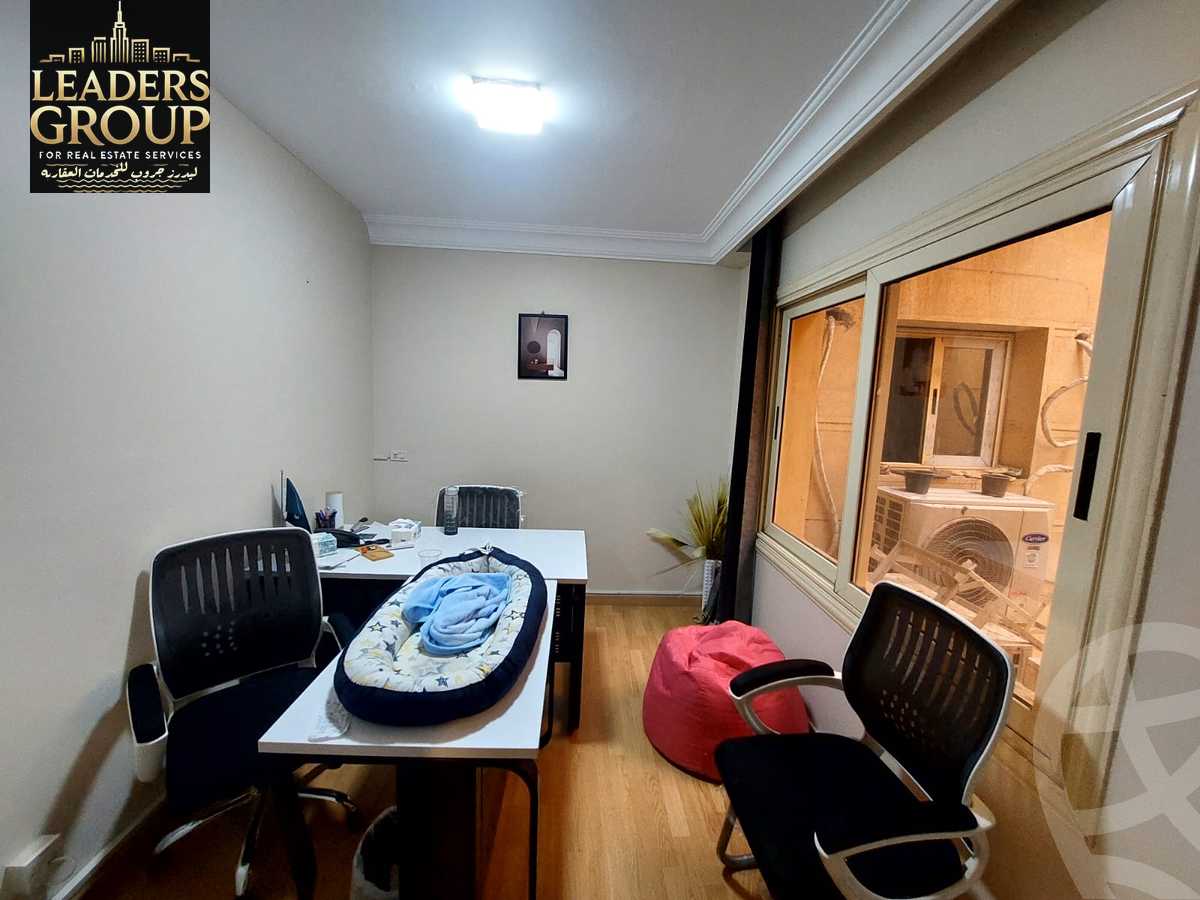https://aqarmap.com.eg/en/listing/6138230-for-rent-cairo-heliopolis-sheraton-el-moltaka-el-arabi-st