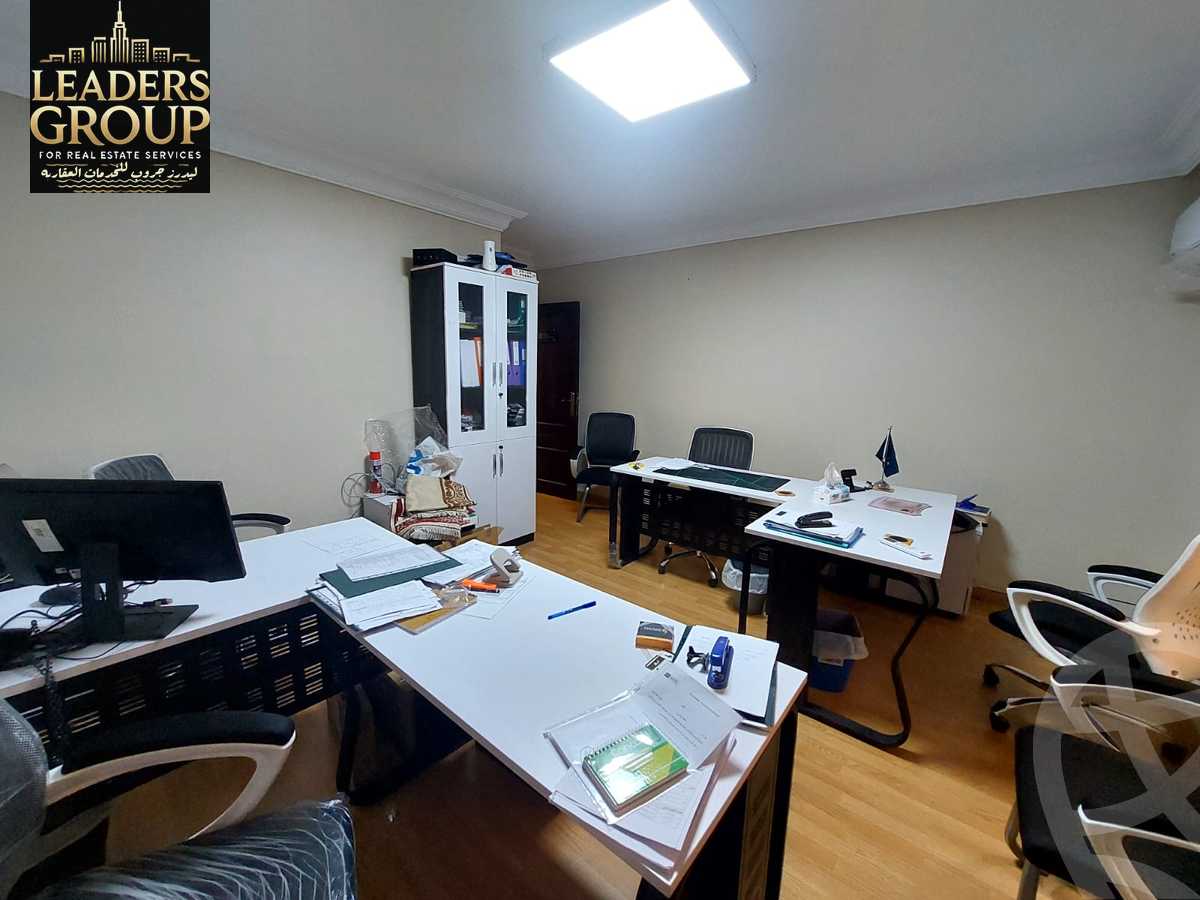 https://aqarmap.com.eg/en/listing/6138230-for-rent-cairo-heliopolis-sheraton-el-moltaka-el-arabi-st
