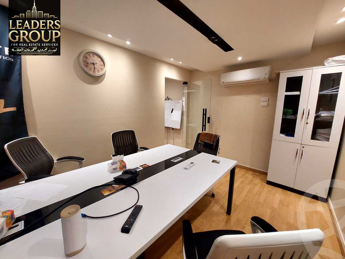 https://aqarmap.com.eg/en/listing/6138230-for-rent-cairo-heliopolis-sheraton-el-moltaka-el-arabi-st