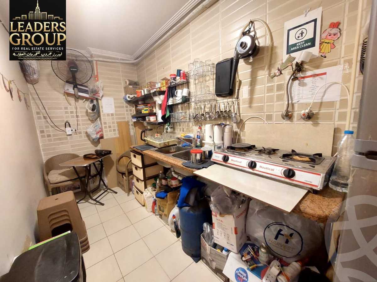 https://aqarmap.com.eg/en/listing/6138230-for-rent-cairo-heliopolis-sheraton-el-moltaka-el-arabi-st