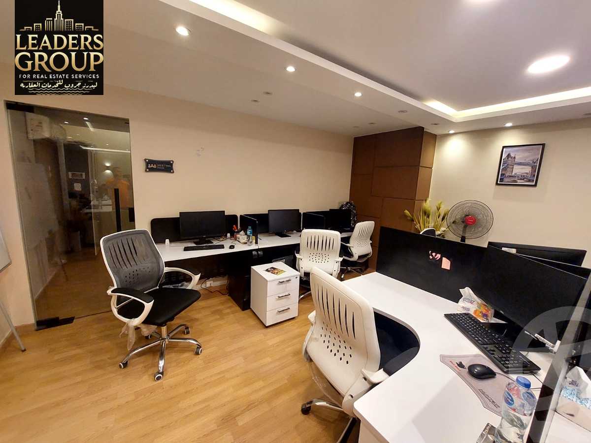 https://aqarmap.com.eg/en/listing/6138230-for-rent-cairo-heliopolis-sheraton-el-moltaka-el-arabi-st