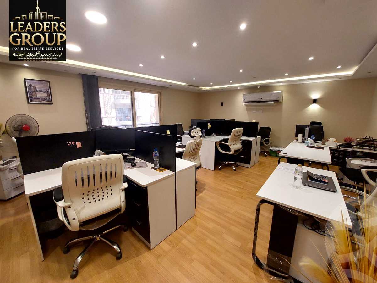 https://aqarmap.com.eg/en/listing/6138230-for-rent-cairo-heliopolis-sheraton-el-moltaka-el-arabi-st