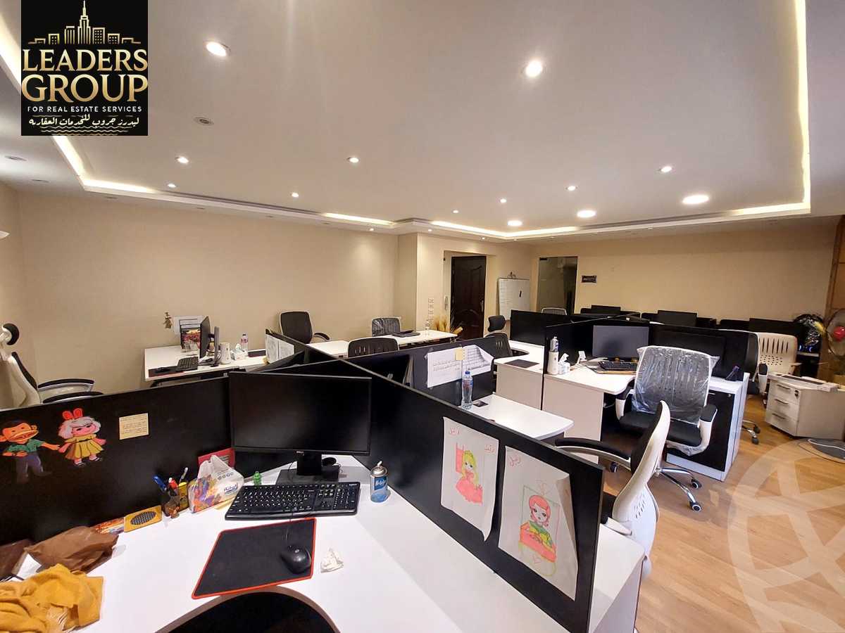 https://aqarmap.com.eg/en/listing/6138230-for-rent-cairo-heliopolis-sheraton-el-moltaka-el-arabi-st