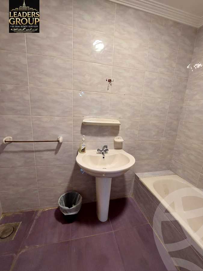 https://aqarmap.com.eg/en/listing/6138230-for-rent-cairo-heliopolis-sheraton-el-moltaka-el-arabi-st