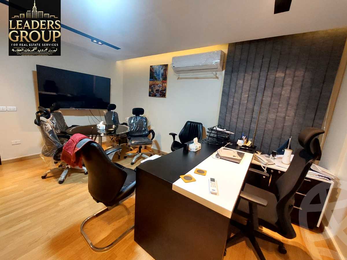 https://aqarmap.com.eg/en/listing/6138230-for-rent-cairo-heliopolis-sheraton-el-moltaka-el-arabi-st