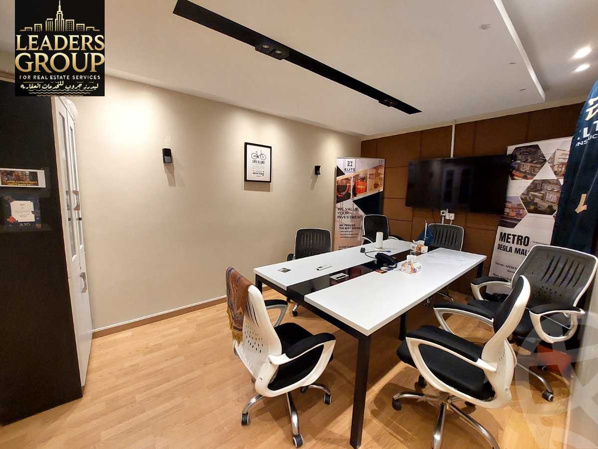 https://aqarmap.com.eg/en/listing/6138230-for-rent-cairo-heliopolis-sheraton-el-moltaka-el-arabi-st