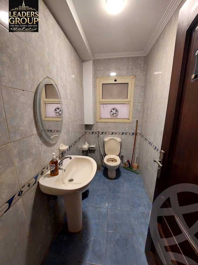 https://aqarmap.com.eg/en/listing/6138230-for-rent-cairo-heliopolis-sheraton-el-moltaka-el-arabi-st