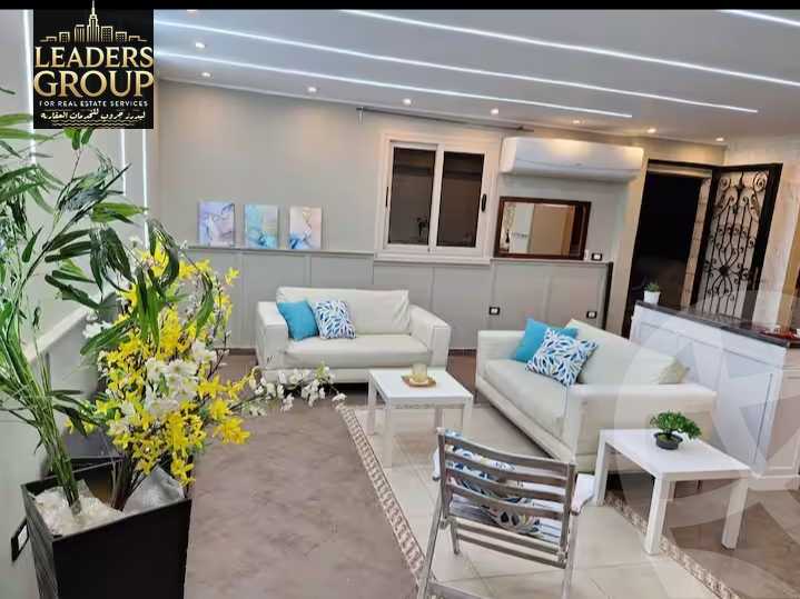 https://aqarmap.com.eg/en/listing/6138309-for-sale-cairo-heliopolis-roxy-square-al-ahram-st