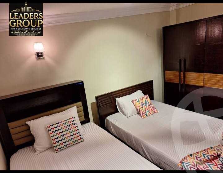 https://aqarmap.com.eg/en/listing/6138309-for-sale-cairo-heliopolis-roxy-square-al-ahram-st
