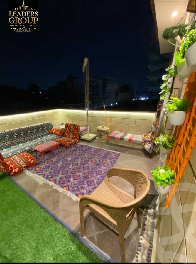 https://aqarmap.com.eg/en/listing/6138309-for-sale-cairo-heliopolis-roxy-square-al-ahram-st