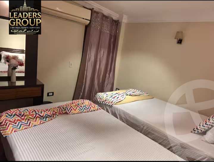 https://aqarmap.com.eg/en/listing/6138309-for-sale-cairo-heliopolis-roxy-square-al-ahram-st