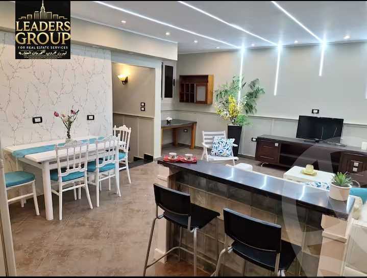 https://aqarmap.com.eg/en/listing/6138309-for-sale-cairo-heliopolis-roxy-square-al-ahram-st