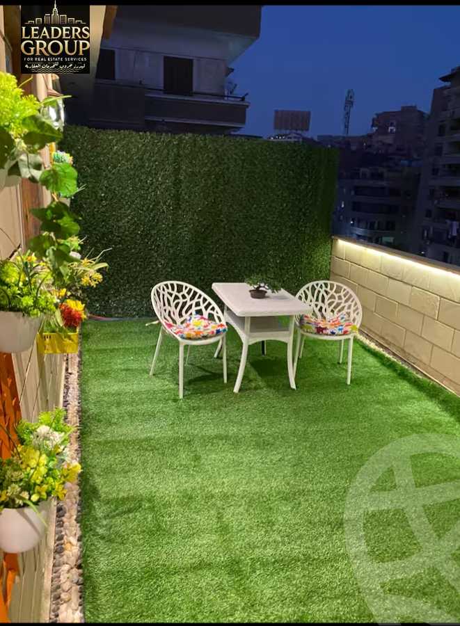 https://aqarmap.com.eg/en/listing/6138309-for-sale-cairo-heliopolis-roxy-square-al-ahram-st