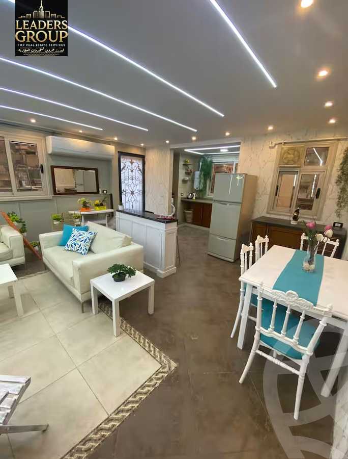 https://aqarmap.com.eg/en/listing/6138309-for-sale-cairo-heliopolis-roxy-square-al-ahram-st