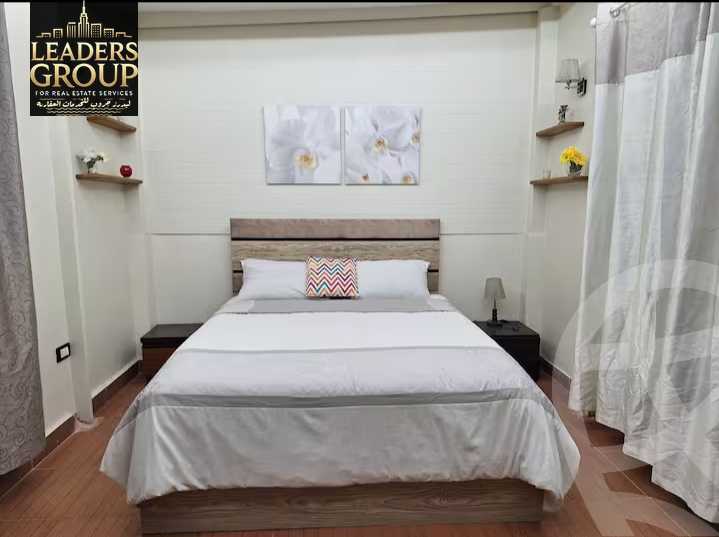 https://aqarmap.com.eg/en/listing/6138309-for-sale-cairo-heliopolis-roxy-square-al-ahram-st