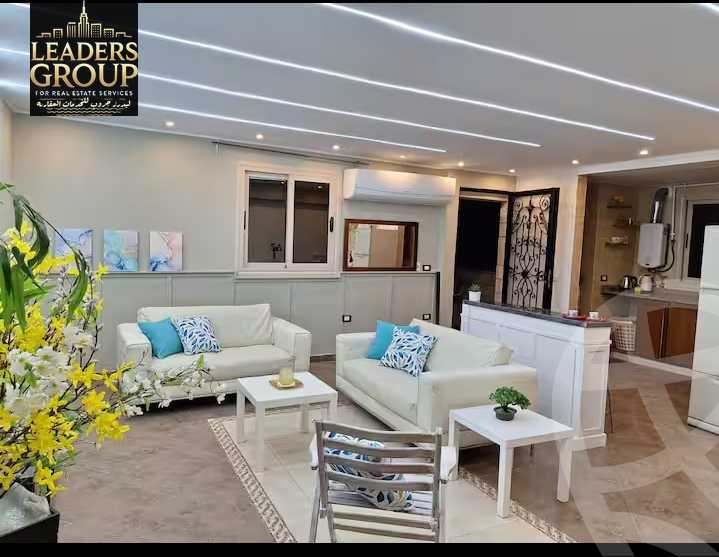 https://aqarmap.com.eg/en/listing/6138309-for-sale-cairo-heliopolis-roxy-square-al-ahram-st