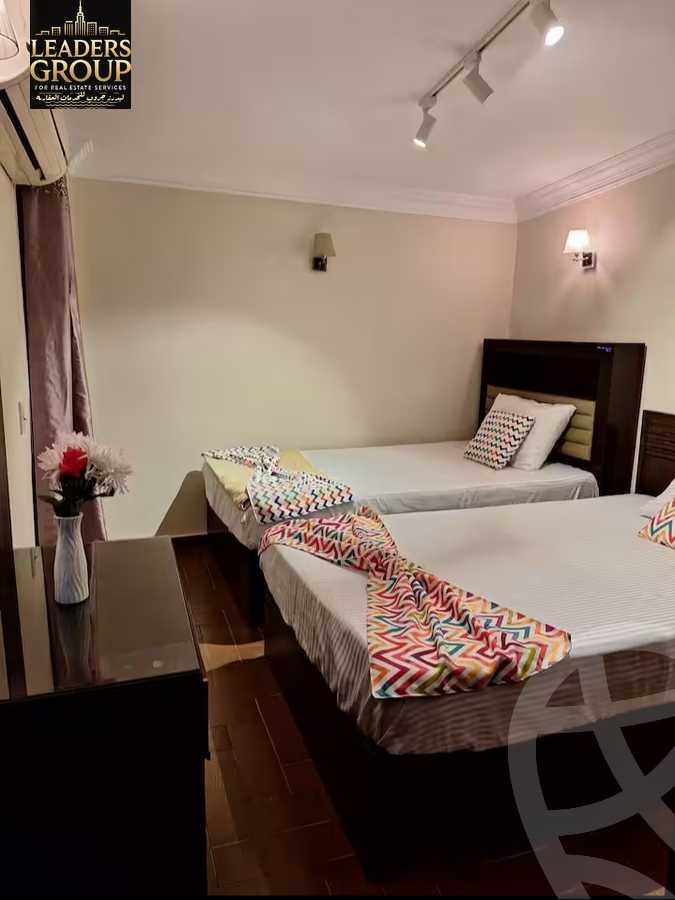 https://aqarmap.com.eg/en/listing/6138309-for-sale-cairo-heliopolis-roxy-square-al-ahram-st