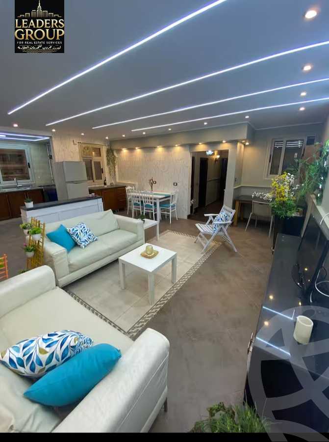 https://aqarmap.com.eg/en/listing/6138309-for-sale-cairo-heliopolis-roxy-square-al-ahram-st