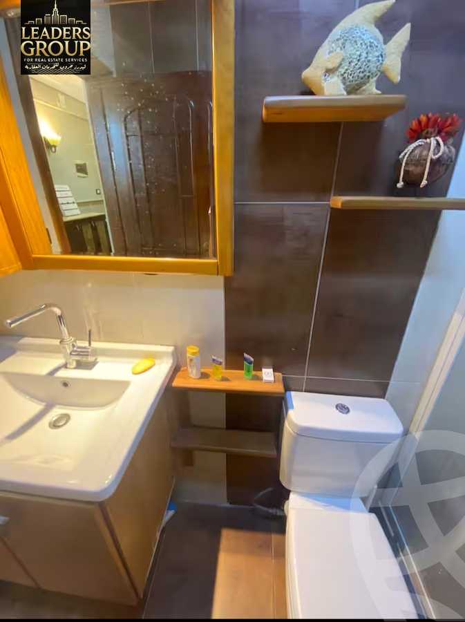 https://aqarmap.com.eg/en/listing/6138309-for-sale-cairo-heliopolis-roxy-square-al-ahram-st
