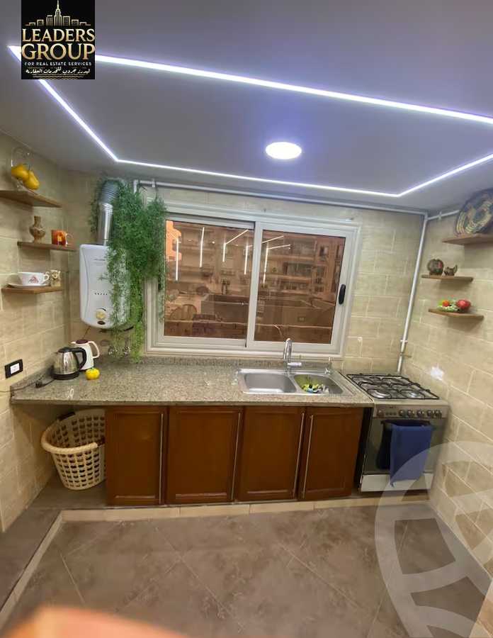 https://aqarmap.com.eg/en/listing/6138309-for-sale-cairo-heliopolis-roxy-square-al-ahram-st